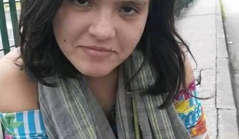 Jovem autista de 18 anos desaparece quando saiu para passear com o pai na Zona Oeste de Manaus