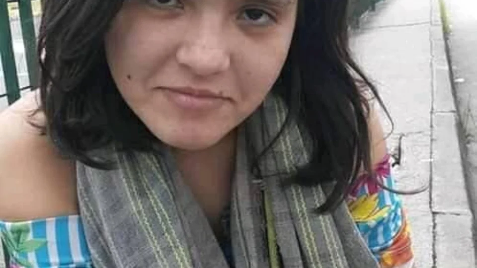 Jovem autista de 18 anos desaparece quando saiu para passear com o pai na Zona Oeste de Manaus