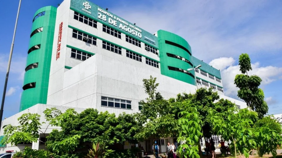 Veja como funcionarão os órgãos públicos do Estado no feriado de Ano Novo em Manaus