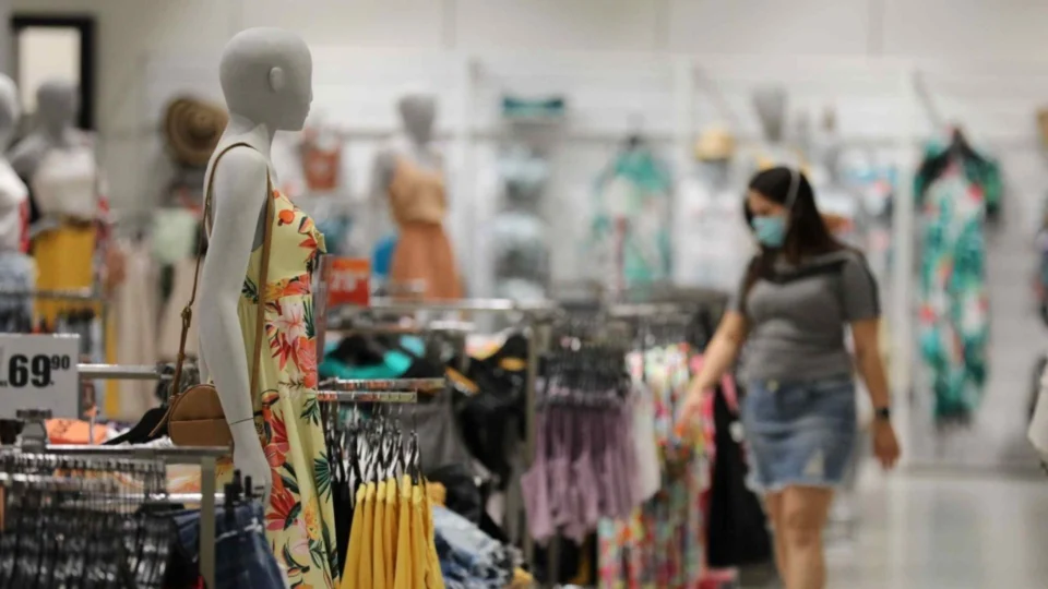 Amazonas teve crescimento de 315% na criação de empregos formais em 2021, aponta Caged