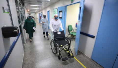 Prêmio Kaizen Brasil: Hospital Platão Araújo concorre como case de sucesso