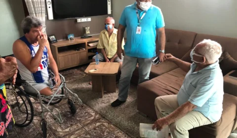 Águas de Manaus é advertida sobre a falta de transparência em  cobrança da taxa de esgoto