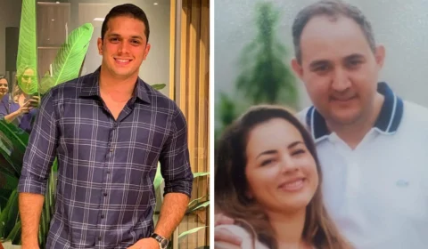 Defesa diz que casal é inocente e não mandou matar sargento Lucas Guimarães na cafeteria, em Manaus