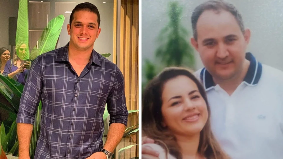 Defesa diz que casal é inocente e não mandou matar sargento Lucas Guimarães na cafeteria, em Manaus