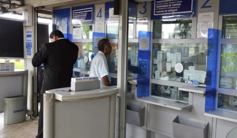 Dupla Sena de Páscoa abre apostas e vai sortear R$ 30 milhões