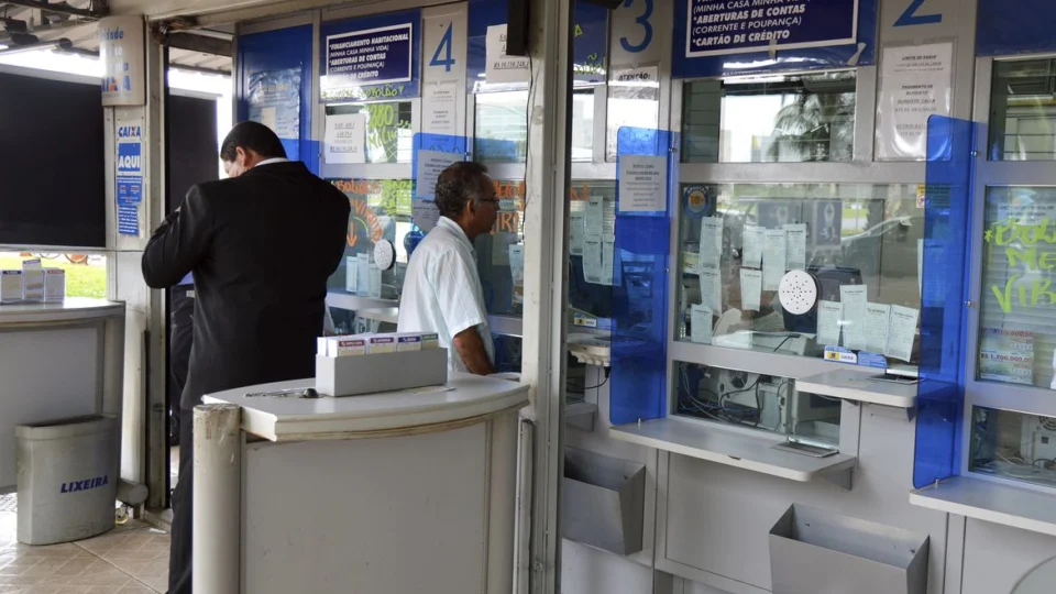 Dupla Sena de Páscoa abre apostas e vai sortear R$ 30 milhões