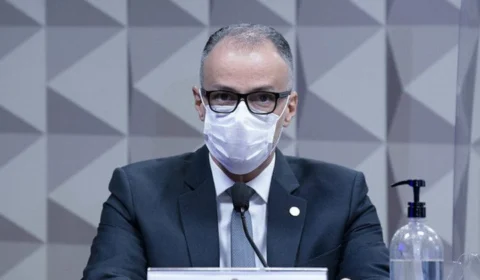 Após aprovação da vacina infantil contra Covid, Anvisa já recebeu mais de 400 ameaças