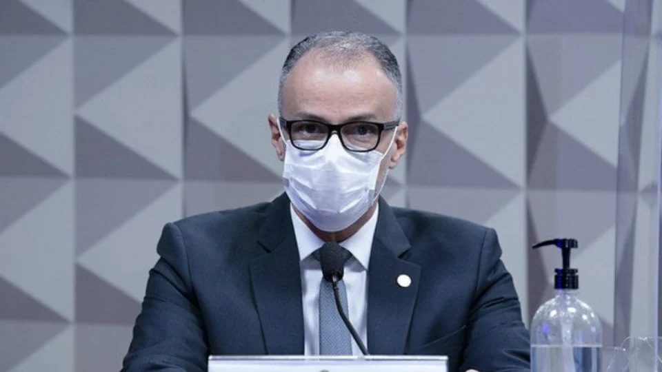 Após aprovação da vacina infantil contra Covid, Anvisa já recebeu mais de 400 ameaças