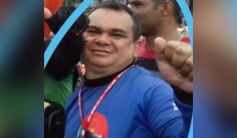 Em Manaus, morre mototaxista atropelado por ‘Amarelinho’