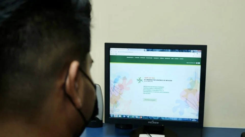 FCecon está com inscrições abertas para o 6º Congresso Pan-Amazônico de Oncologia