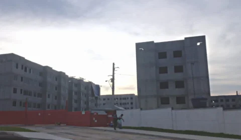 No AM, custo da construção sobe 0,93%, em novembro, e acumula 13,59% de alta no ano