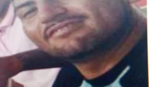 Cúmplice da ‘Loira do Face’ está sendo procurado por envolvimento na execução de jovem na Zona Leste de Manaus