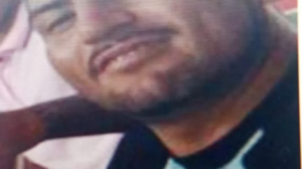 Cúmplice da ‘Loira do Face’ está sendo procurado por envolvimento na execução de jovem na Zona Leste de Manaus