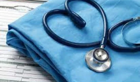 Senado aprova piso salarial nacional do enfermeiro que pode chegar no valor mínimo inicial de mais de R$ 4 mil