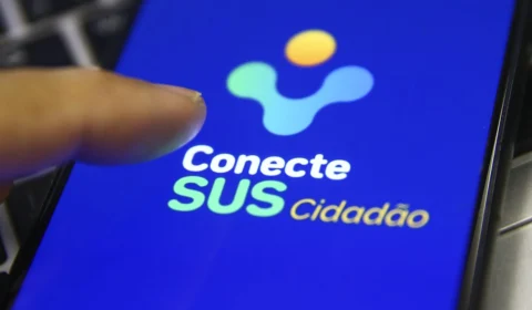 ConecteSUS: dados serão normalizados até sexta