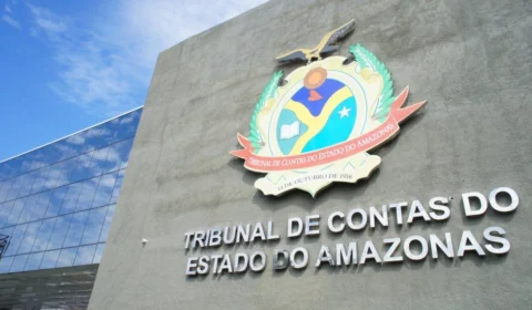 Resultado final do concurso público do TCE-AM para os cargos de TI e Obras Públicas é publicado