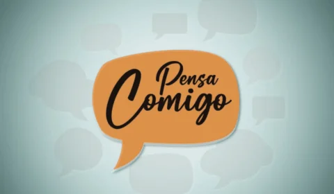 VÍDEO: veja como foi o programa ‘Pensa Comigo’ com participação da secretária de Educação do Estado do Amazonas, Kuka Chaves