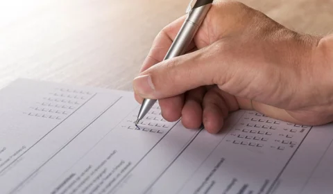 Semana inicia com mais de 400 vagas em concursos no país; confira