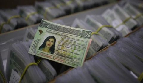 Projeto de Lei que cria CNH Social é aprovado por unanimidade na Aleam