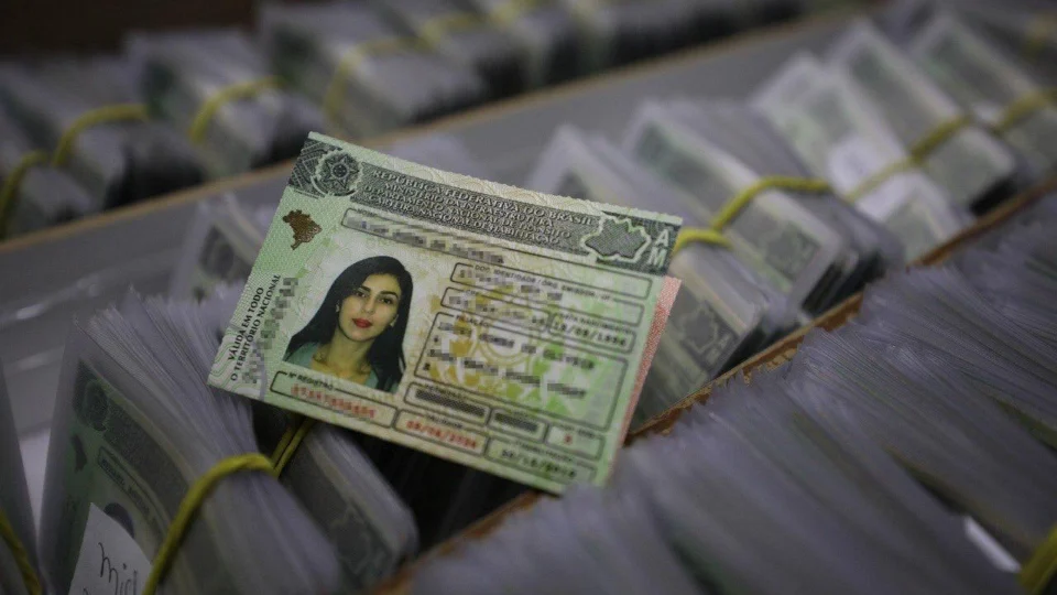 Projeto de Lei que cria CNH Social é aprovado por unanimidade na Aleam