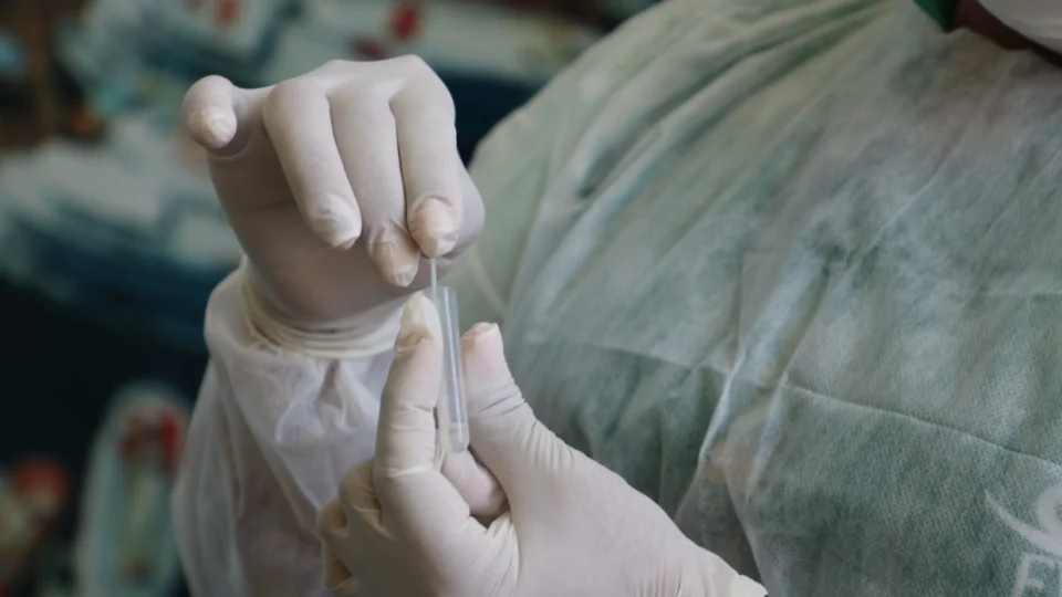 Amazonas registra 63 novos casos de Covid-19 e 2 mortes