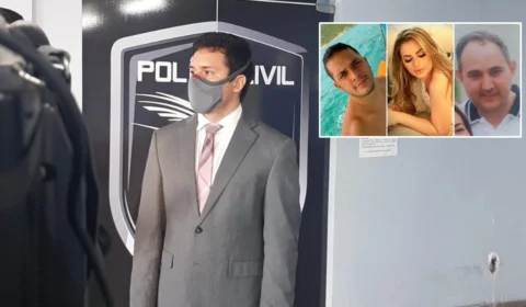 Caso Lucas: advogado da família da vítima fala sobre próximos passos para que a justiça seja feita