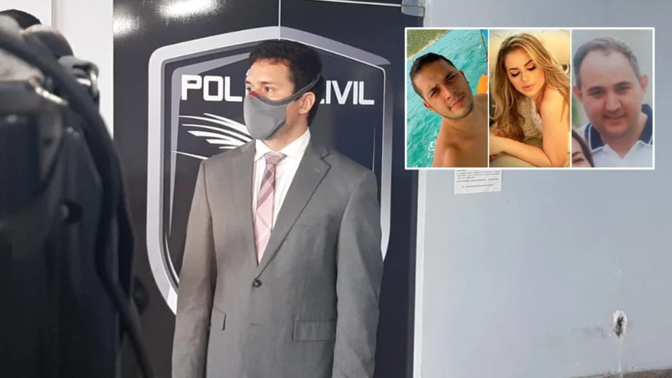 Caso Lucas: advogado da família da vítima fala sobre próximos passos para que a justiça seja feita