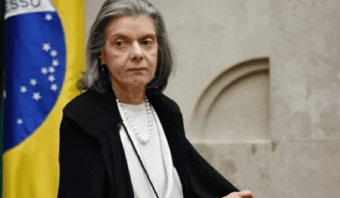 CPI da Covid tem 24h para explicar ao STF quebra de sigilo de Ricardo Barros