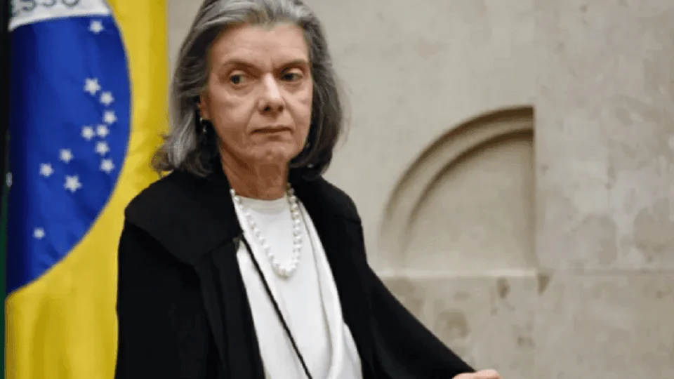 CPI da Covid tem 24h para explicar ao STF quebra de sigilo de Ricardo Barros