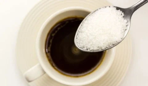 MP-AM abre inquérito para investigar presidente da CMM e empresa vencedora de licitação por compra superfaturada de açúcar e café