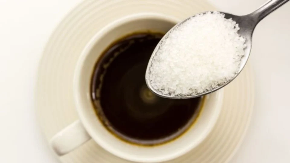 MP-AM abre inquérito para investigar presidente da CMM e empresa vencedora de licitação por compra superfaturada de açúcar e café