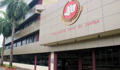 MPE pede cassação de vereador de Manaus por uso de instituto na Eleição 2020