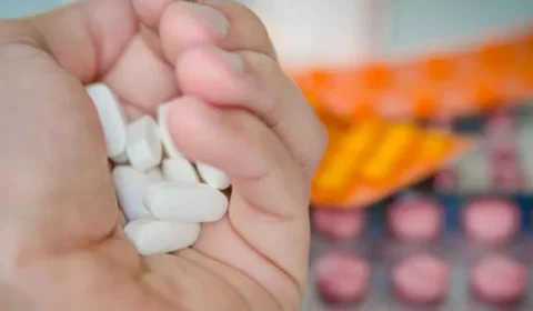 Pai é preso suspeito de tentar matar filhos de 6 e 9 anos com mousse envenenado, em Belo Horizonte