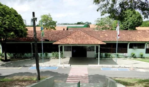 UEA lança edital de especialização em Engenharia de Segurança do Trabalho, em Manaus