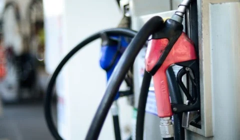 Governadores decidem prorrogar congelamento do ICMS por mais 60 dias