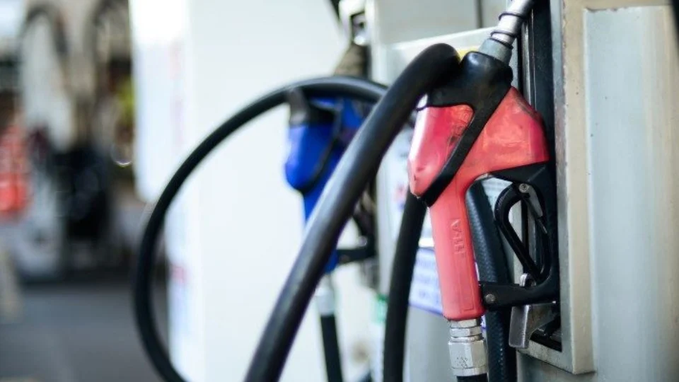 Governadores decidem prorrogar congelamento do ICMS por mais 60 dias