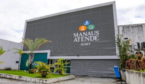 Em Manaus, contribuintes que efetuaram em dias o IPTU concorrerão a prêmios