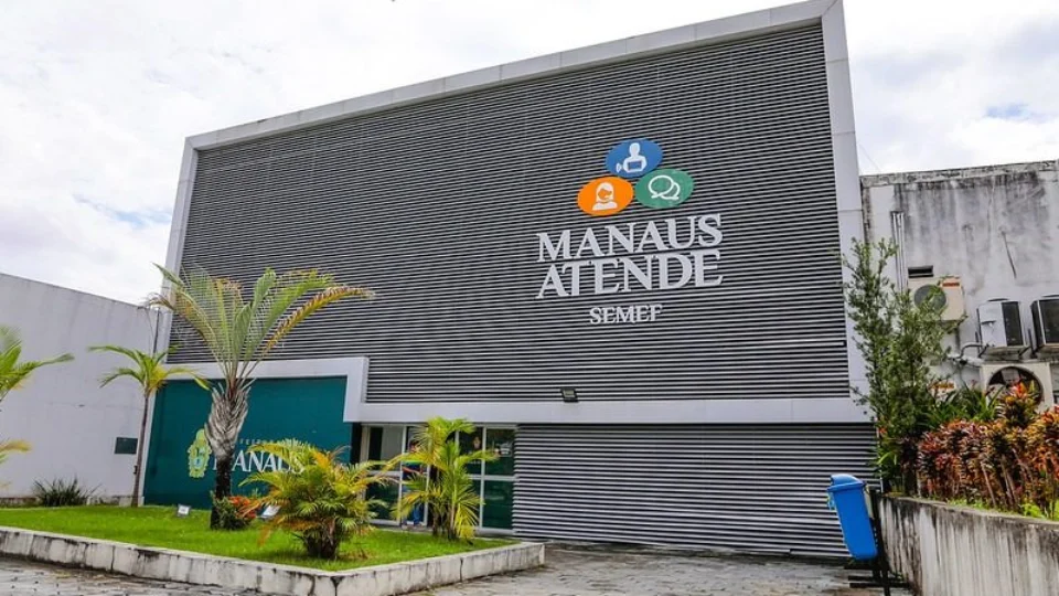 Em Manaus, contribuintes que efetuaram em dias o IPTU concorrerão a prêmios