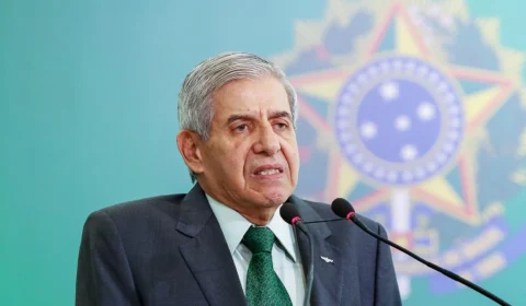 Governo recua e suspende autorização para mineração de ouro na Amazônia