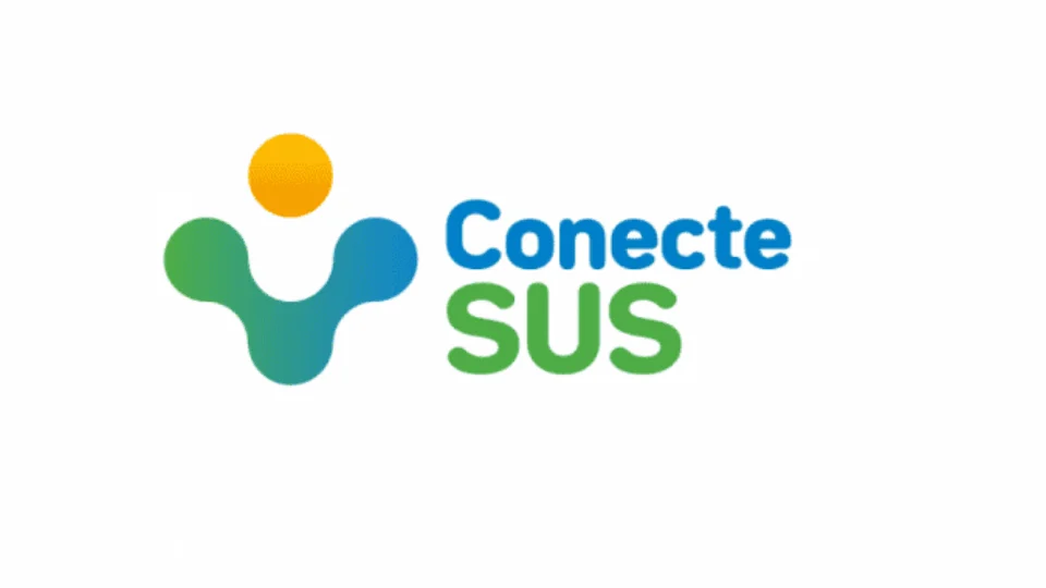 Certificado de vacinação contra covid-19 é emitido online