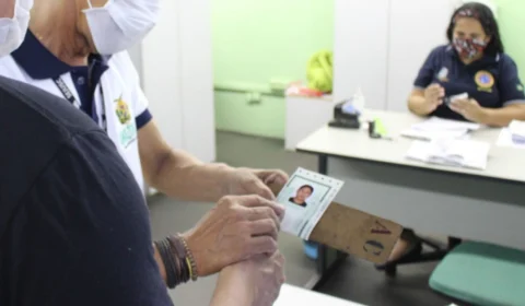 No AM, pessoas com Transtorno do Espectro Autista terão condição incluída no RG