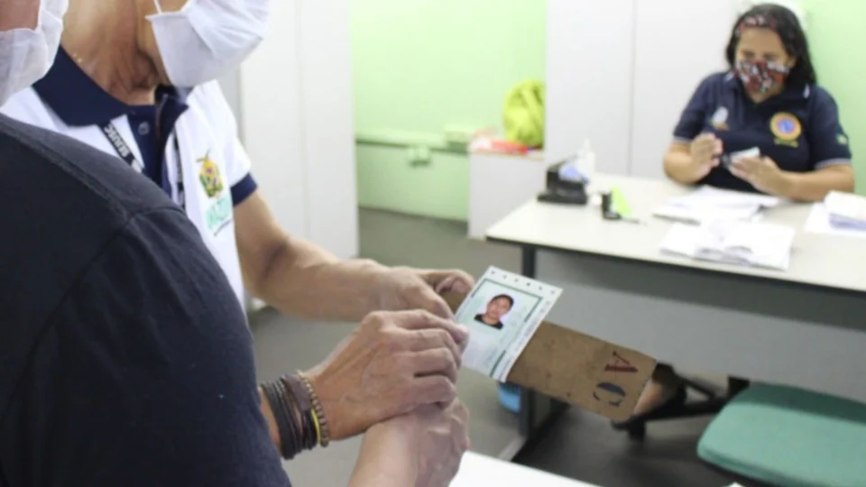 No AM, pessoas com Transtorno do Espectro Autista terão condição incluída no RG