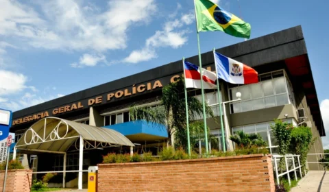 Em Manaus, serviços essenciais serão mantidos durante feriado de Proclamação da República