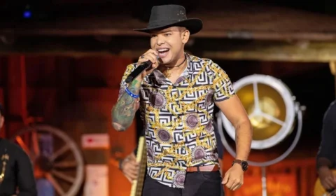 Quase 3 mil pessoas já foram testadas para o primeiro evento teste em Manaus