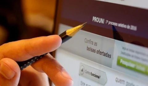MEC divulga calendário para inscrições do Prouni 2022