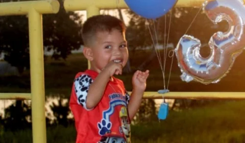 Com atraso de 2 anos, Justiça permite a menino tratamento com remédio de R$ 2,2 milhões no AM