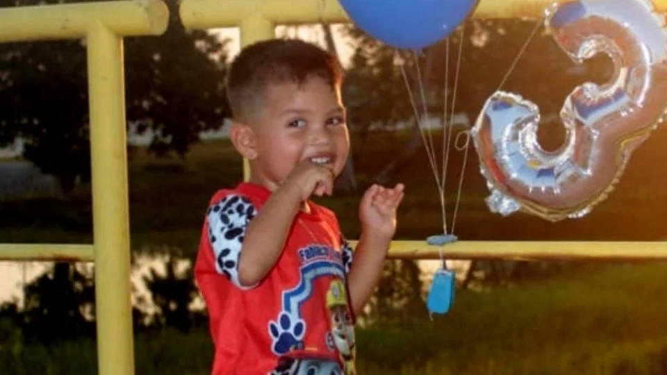 Com atraso de 2 anos, Justiça permite a menino tratamento com remédio de R$ 2,2 milhões no AM