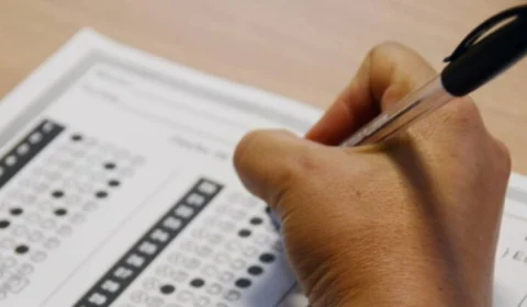 Vai fazer prova neste fim de semana? Confira 10 dicas para se sair bem e conquistar a tão sonhada vaga