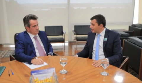 Decreto que assegura competitividade da ZFM é tema de reunião no Ministério da Casa Civil