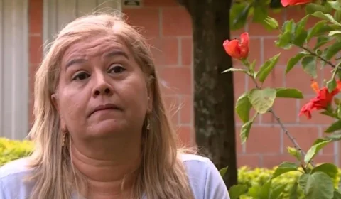 Sem estar em quadro terminal, mulher será a primeira a receber eutanásia na Colômbia